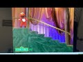 Elmo Tap Dancing To Jump Up