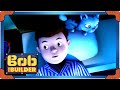Bob The Builder Ghosts In Town NEW SEASON 20 Videos For Kids
