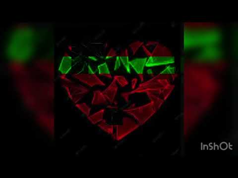 Pop x Ceo bink- 100 times