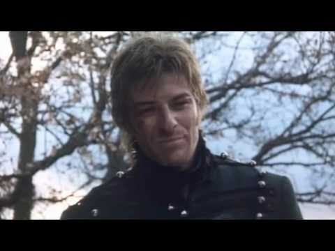 Трейлер
