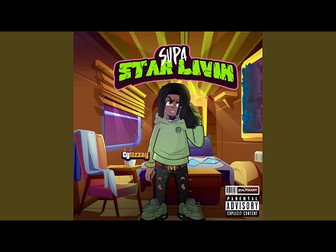 OD'd (feat. Mitch2Rich)