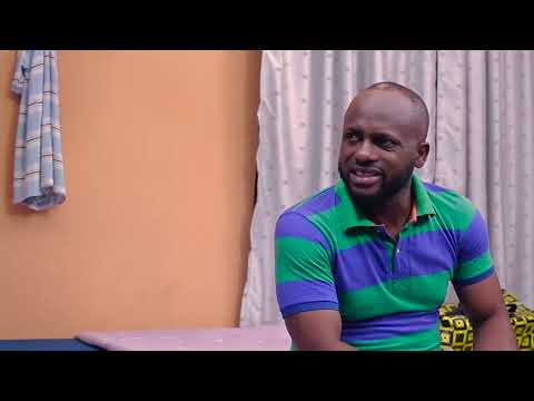 🤣Baba Landlord Complex Issues #todayonmyflatmates