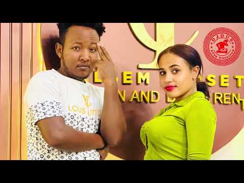 New Oromo music 2022 by Hamza ibr dhisi balaxa @hamzadirestyle8861