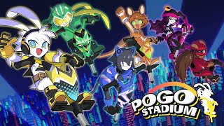 Thumbnail 1