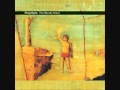 Frog Eyes - The Hardest Night To Sleep In The Swamplands