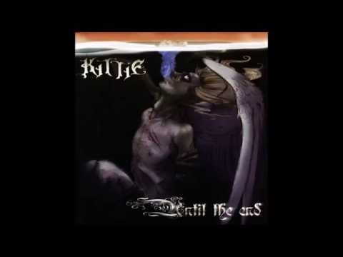 Video thumbnail for Until the End