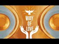 May 25 2025 Love In Action Abbi Kruse