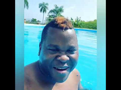 Cisco the One and only one, The Batch