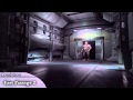 Mark S Ad Lib End Of The Road Resident Evil Outbreak File 2