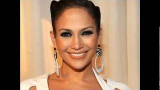 Jennifer-Lopez-(-On-The-Radio-)-2010