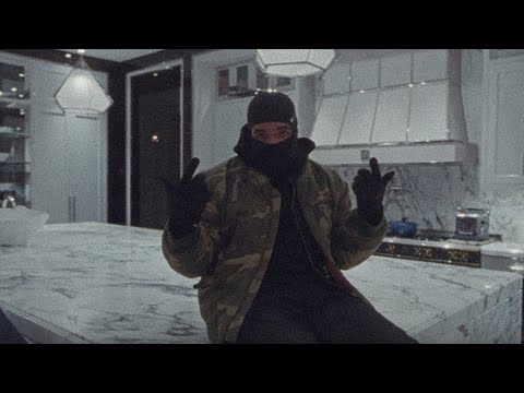 (FREE) Drake Type Beat 2021 | Rick Ross x Freestyle Type Beat 2021 - "Soul"