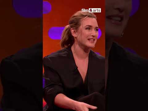ADIÓS JUNE: EL DEBUT COMO DIRECTORA DE KATE WINSLET QUE EMOCIONÓ A TODOS