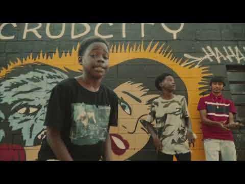 lasolid- SolidForever Ft S0lidBaby