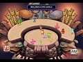 Sesame Street Mary Had A Little Lamb My Singing Monsters Composer