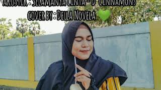 Download lagu SAJAK RINDU mp3 Download lagu SAJAK RINDU mp3