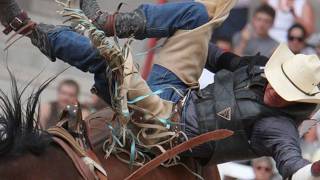 QUINCY DUBOIS  rodeo wind