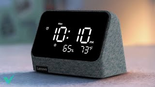 Die Top 5 intelligenten Wecker