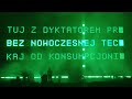 Massive Attack - live at Open'er 2025