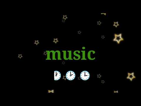 karaoke Saung Keris (Tanpa Vocals Cowok) AA Raka Sidan feat Ocha Putri