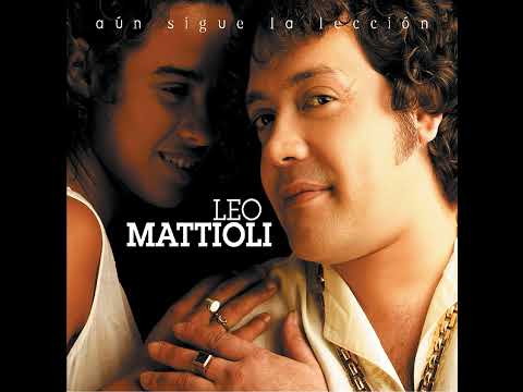 Mala Madre video