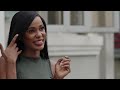 BETWEEN YOU AND I (DANIEL ETIM, EFE IRELE) Latest Nigerian Movies 2026
