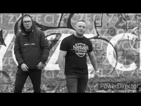 Kubańczyk x Bajorson - życzę Ci - 1h