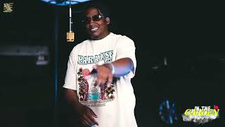 @WopSkiinoTV  ALL RATS MUST DIE- IN THE GARDEN PERFORMANCE @Shotbynino706
