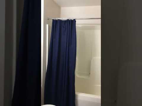 Two Story Townhouse Apartment 311