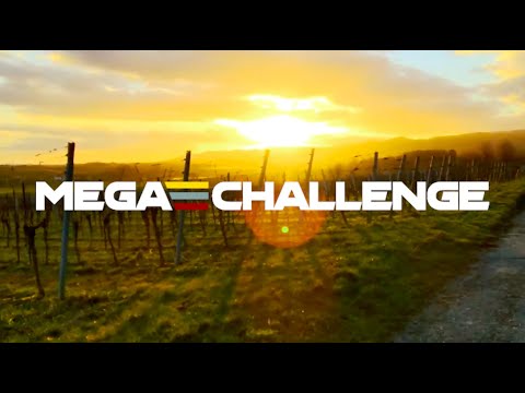 Aftermovie Mega-Challenge 2022
