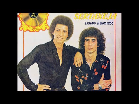 Chalé De Madeira - Sábado e Domingo