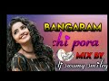 BANGARAM CHI PORA DIALOUGE DJ SONG REMIX BY TRENDING DJ SONG S PLEASE SUBSCRIBE NY CHANNEL