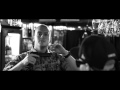 Matti ft. Roinatan - Roju (Official Video)