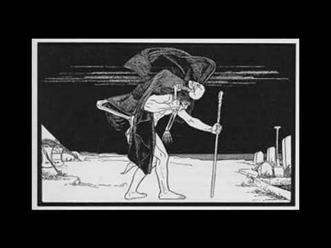 Ruwm (Netherlands) - Dibboek (Demo 2016)