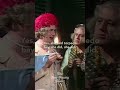 Submarine | Monty Python's Flying Circus #montypython #flyingcircus