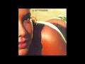 4 Strings - Let It Rain (Driftwood Remix) [2003 ...