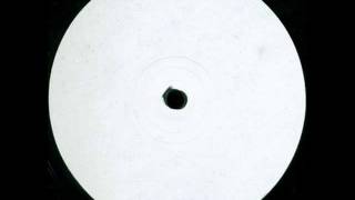 Breeder - Carnival XIII (Argo Mix)