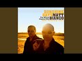 Half A Minute 2010