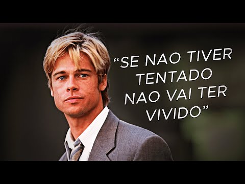 "Você está bonita" | (Filme - Encontro Marcado)