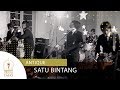 Antique Satu Bintang Official Video