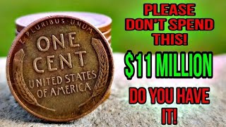 1949USA One Cent Coin – What Is It Really Worth?