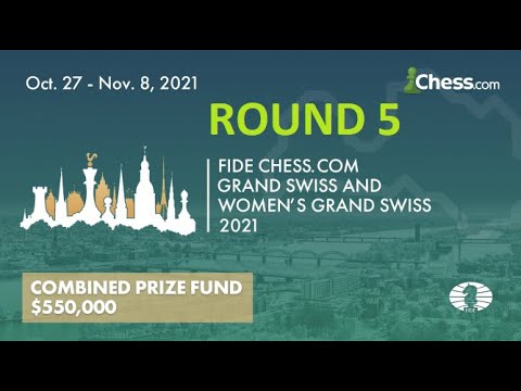 Olga Badelka Smashes Anna M  Saegsyan