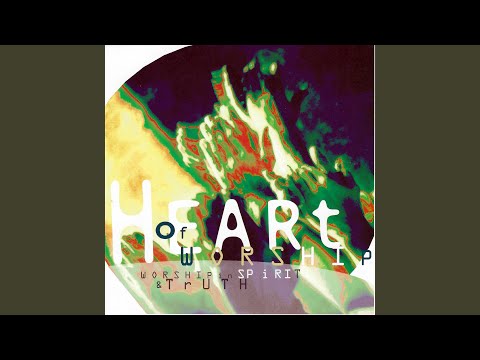 Jesus, All for Jesus