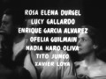 Ver-HD El ángel exterminador 1962 Pelicula Completa en español Latino