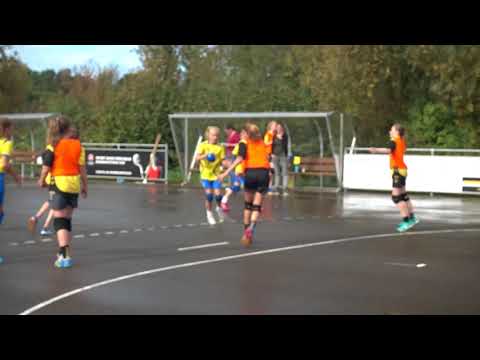 HV Schipluiden vs DIOS 8 okt 2017