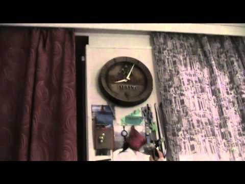 Ei oslis pitänut suödä näin myöhään