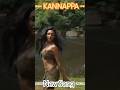 Preity Mukhundhan In Kannappa Love Song