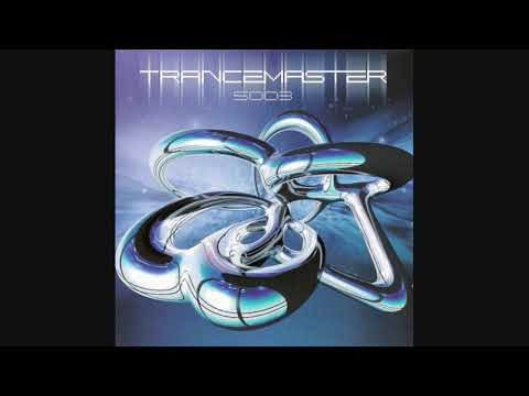 Trancemaster 5003