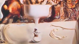 One Million Miles an Hour, Fast Asleep