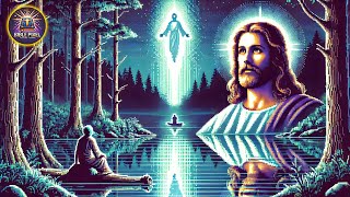 What the Dead Do Now: Surprising Biblical Truth