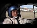 The Love Bug 1969 Race Montage